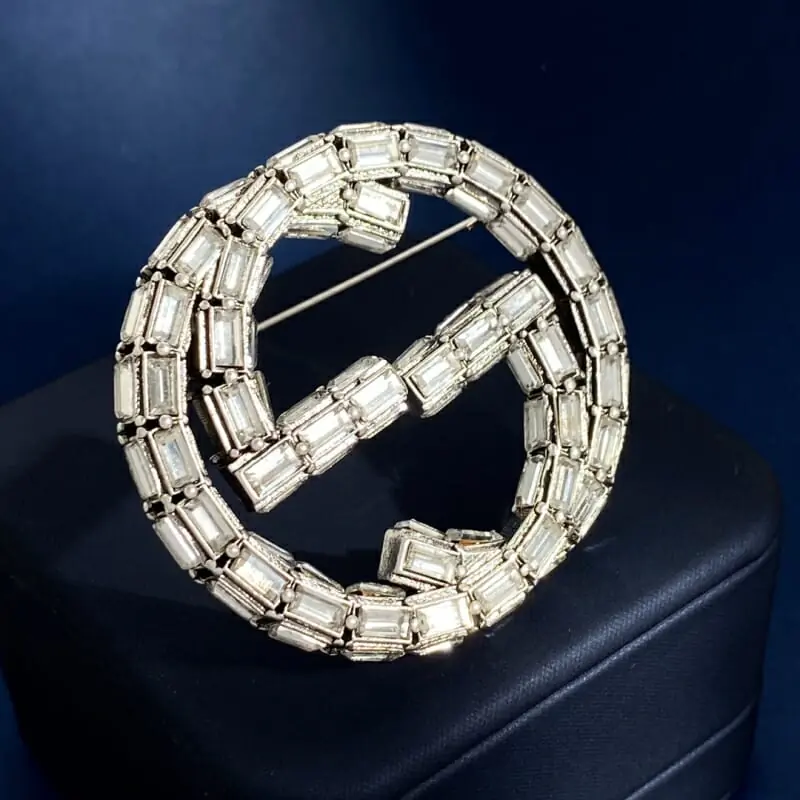 gucci brooches pour femme s_1215320